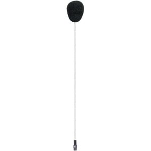 Microfono a filo Midland linea BT PRO; BTR1; RUSH per caschi taglia un