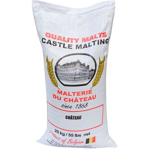 Polsinelli Malto in grani Château Crystal 150 EBC (25 kg)