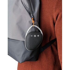 Altoparlante wireless madison Personalizzate o neutre IMPRESSION