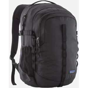 Patagonia Refugio Day Pack 26l - Zaino - Nero nd_ALL