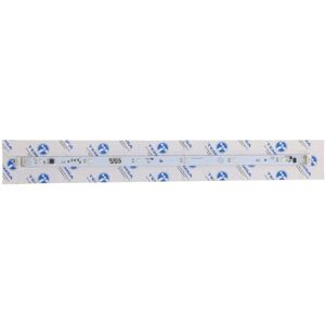 Bpart Illuminazione interna AA1504100