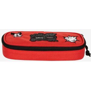 Eastpak Oval Single Authentic - Astuccio UNICA