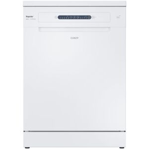 Candy lavastoviglie libera installazione 4e7l0w 14 coperti Lavastoviglie Elettrodomestici