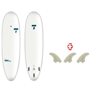 Tahe - Bic Sport Surf Comet Tt 7'2