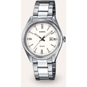 Casio - Orologio Al Quarzo  Ltp-1302pd-7a1vef - LTP-1302PD-7A1VEG