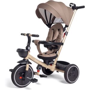 Chicco Triciclo 4 in 1 (12136.10)