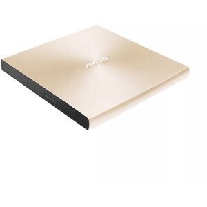 Asus MASTERIZZATORE  SDRW-08U9M-U/GOLD/G/AS/P2G