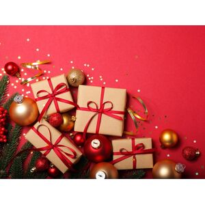 SmartBox Buono regalo di Natale - 40 â‚¬
