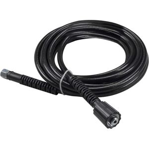 Lavor TUBO RICAMBIO 6 m