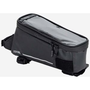 BONIN Pack T2 26 - Borsa Bici - Nero UNICA