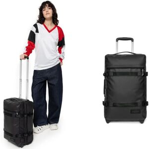 Eastpak Trolley Transit'R Tarp S Ek0a5ba7