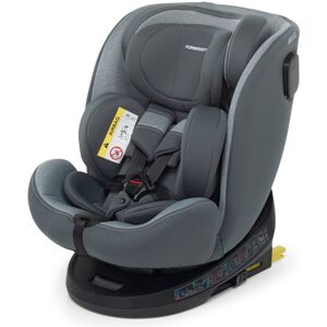 Seggiolino auto Foppapedretti 9700414303 CIRCLE Dual Fix 360 girevole