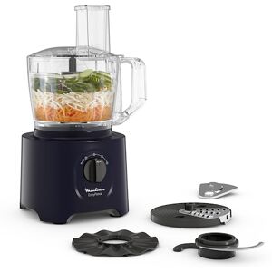 Moulinex ROBOT DA CUCINA EASY FORCE 4 ACCESS FP242810