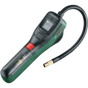 Bosch Compressore EasyPump Mini