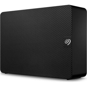 Seagate expansion desktop drive 10 tb usb 3.0 micro-b (5gb/?s) exte...