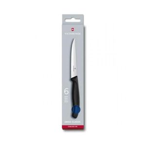 Victorinox SwissClassic 6.7232.6 6pezzo(i) Set di coltelli posata da cucina e set di coltelli