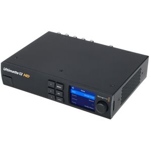 Blackmagic Design Ultimatte 12 HD REC 601