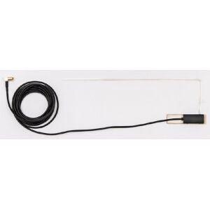 Kenwood Ant-Ppc1 Antenna Dab Auto Stereo Autoradio Interna A Vetro - Ant-Ppc1