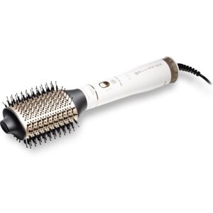Bellissima Air Wonder 11847 phon arricciacapelli 8 in 1 11847 1 pz