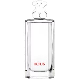 Tous Woman Eau de Toilette for Her 50mL
