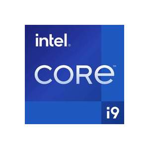 Intel cpu desktop core i9 12900f 5.1ghz 30mb s1700 box