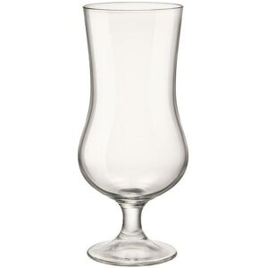 Bormioli Rocco Calice 42,5 cl Ale