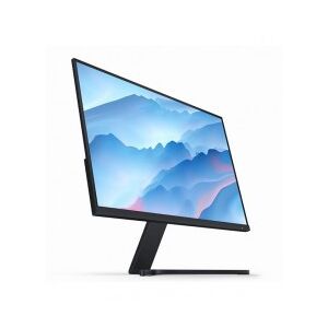 Xiaomi Mi Desktop Monitor 27'' - Nero