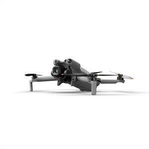 DJI Mini Drone Mini 5 Pro Fly More Combo ( Rc-n3)-grigio Scuro