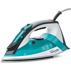 Polti QC120 FERRO DA STIRO VAPORELLA QUICK SLIDE 2200 W