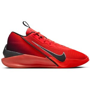 Nike G.T. Jump Academy Rosso Nero Scarpe Basket Uomo EUR 43 / US 9.5