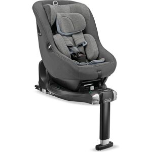 Seggiolino auto Inglesina AV78R0STG DARWIN NEXT STAGE base esclusa Sto