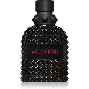 Valentino Born In Roma Extradose Uomo profumo per uomo 50 ml