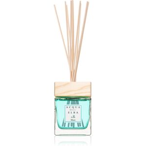 Acqua dell' Elba Mare diffusore di aromi con ricarica 200 ml