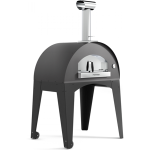 Fontana Forni Fontana Capri - Forno a legna da esterno