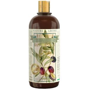 Rudy - Le Maioliche Olive Oil 500 ML - 500 ML