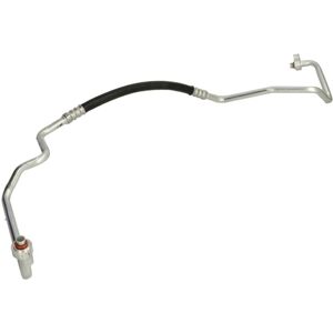 Mahle Condotto ad alta pressione, climatizzazione AP 86 000P