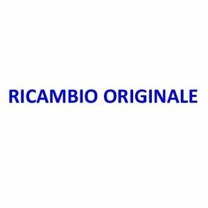Conf. Attacco Post. Em324 /rr Aprimatic 41020/105 Ricambio Originale Nuovo