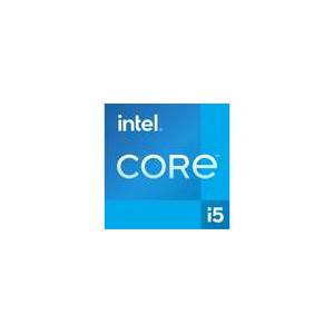 Intel cpu desktop core i5 12500 4.6ghz 18mb s1700 box