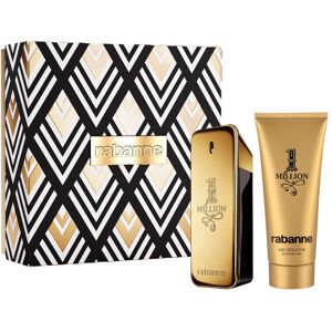 Rabanne Cofanetto 1 Million
