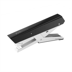 Fellowes Lx890 Cucitrice A Pinza-nero