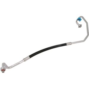Mahle Condotto ad alta pressione, climatizzazione AP 85 000P