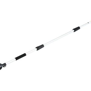 Echo Potatore telescopico a batteria  DPPF-310 40V barra da 20 cm, batteria non inclusa