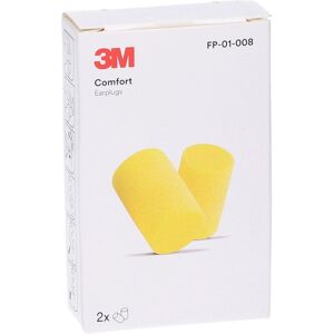 3M Auricolari Ear Anti Rumore
