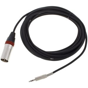 pro snake KM 1050 nero