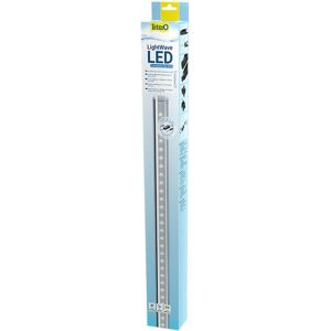 Tetra LightWave Set 430 Illuminazione Lampada a Led per Piante Acquario Kit Completo 430-490 mm