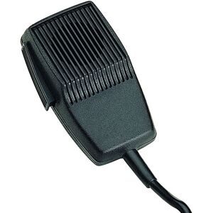 MICROFONO MIDLAND MDL 4190