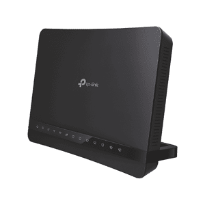 TP-Link Modem-Router  Archer VR1200v VDSL VoIP