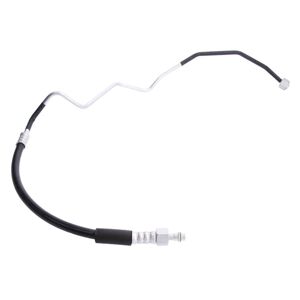Thermotec Condotto ad alta pressione, climatizzazione KTT160038