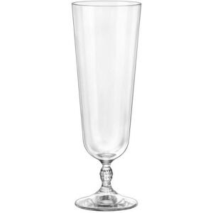 Bormioli Rocco Calice Birra 52 cl Bartender