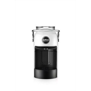 LAVAZZA Macchina Da Caffè Lm 860 Jolie A Modo Mio-evo White